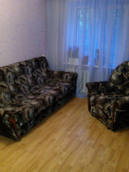 cпальня 2