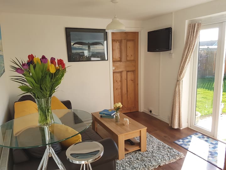 East Wittering Holiday Rentals & Homes England, United Kingdom Airbnb