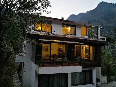 Sudha