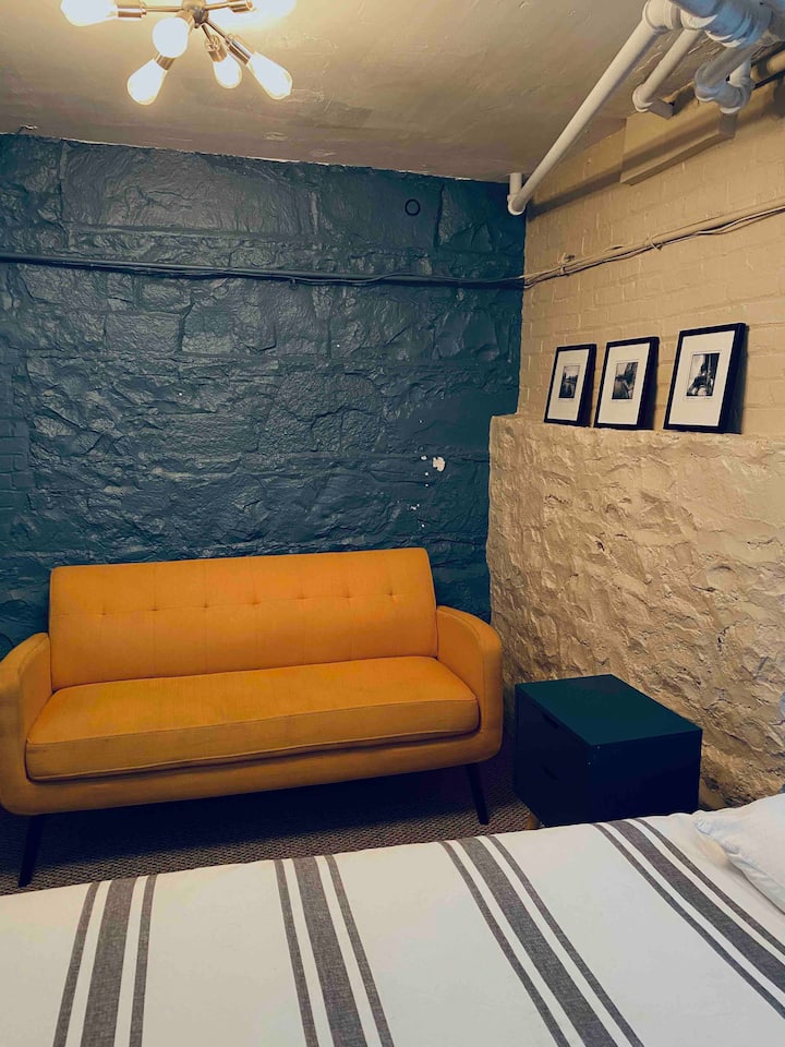 Great Apartment- Closest To Legoland - Chester, NY