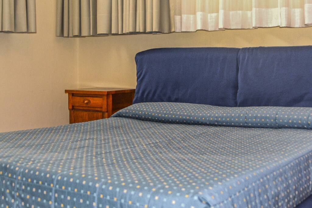 Rosso Conero Apartment