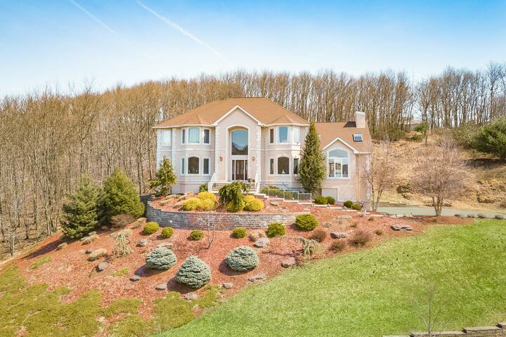 Airbnb West Haverstraw Vacation Rentals Places To Stay