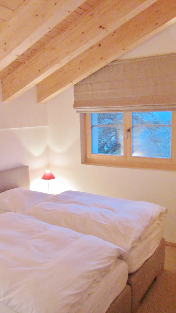 Habitación 2