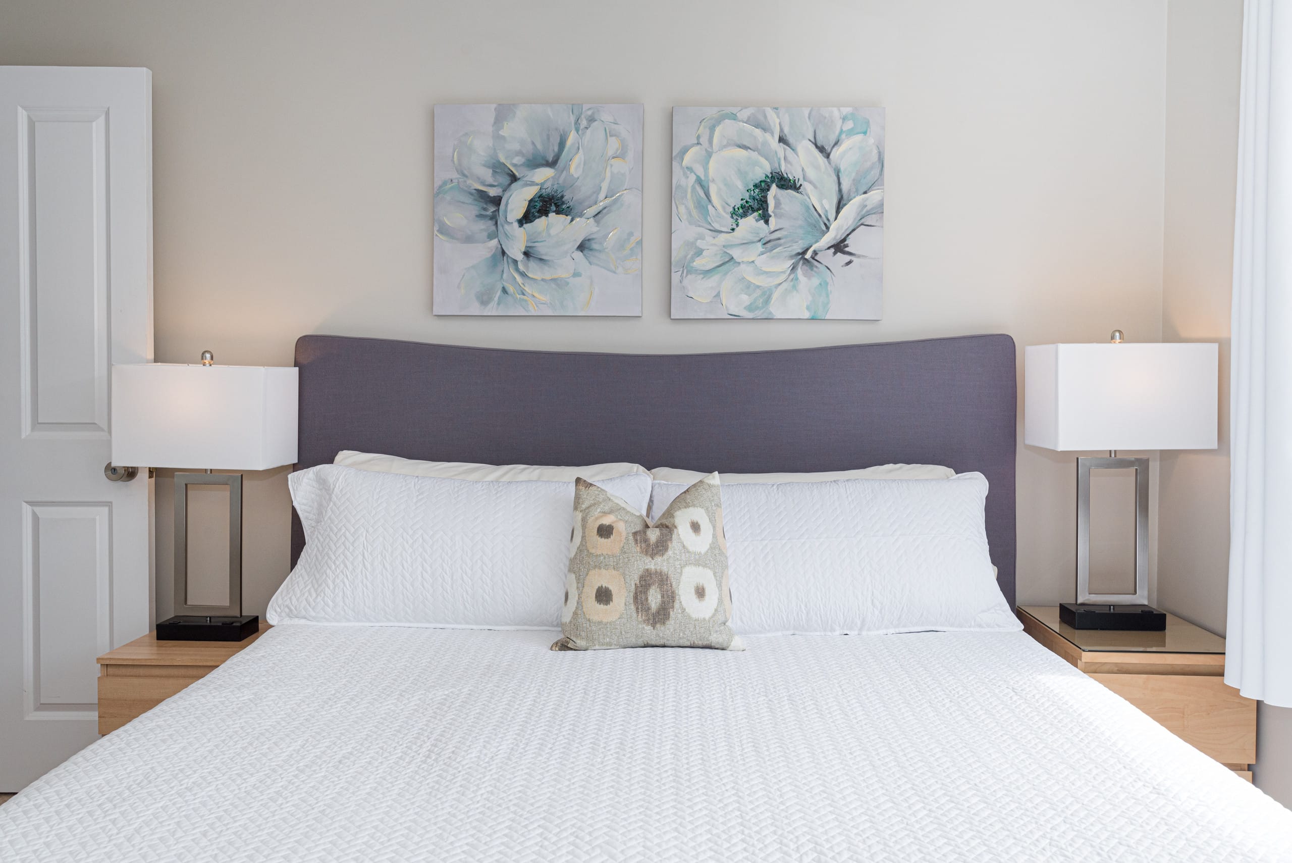 Home in San Francisco · ★5.0 · 2 bedrooms · 2 beds · 2 private baths - Image 32