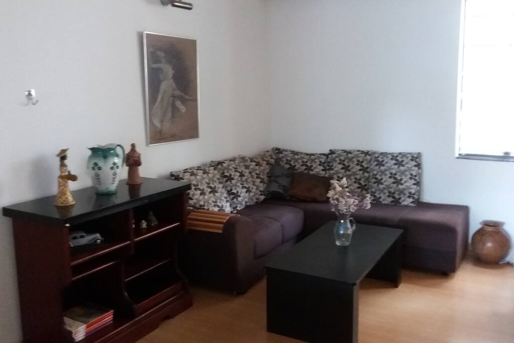 Sala 1