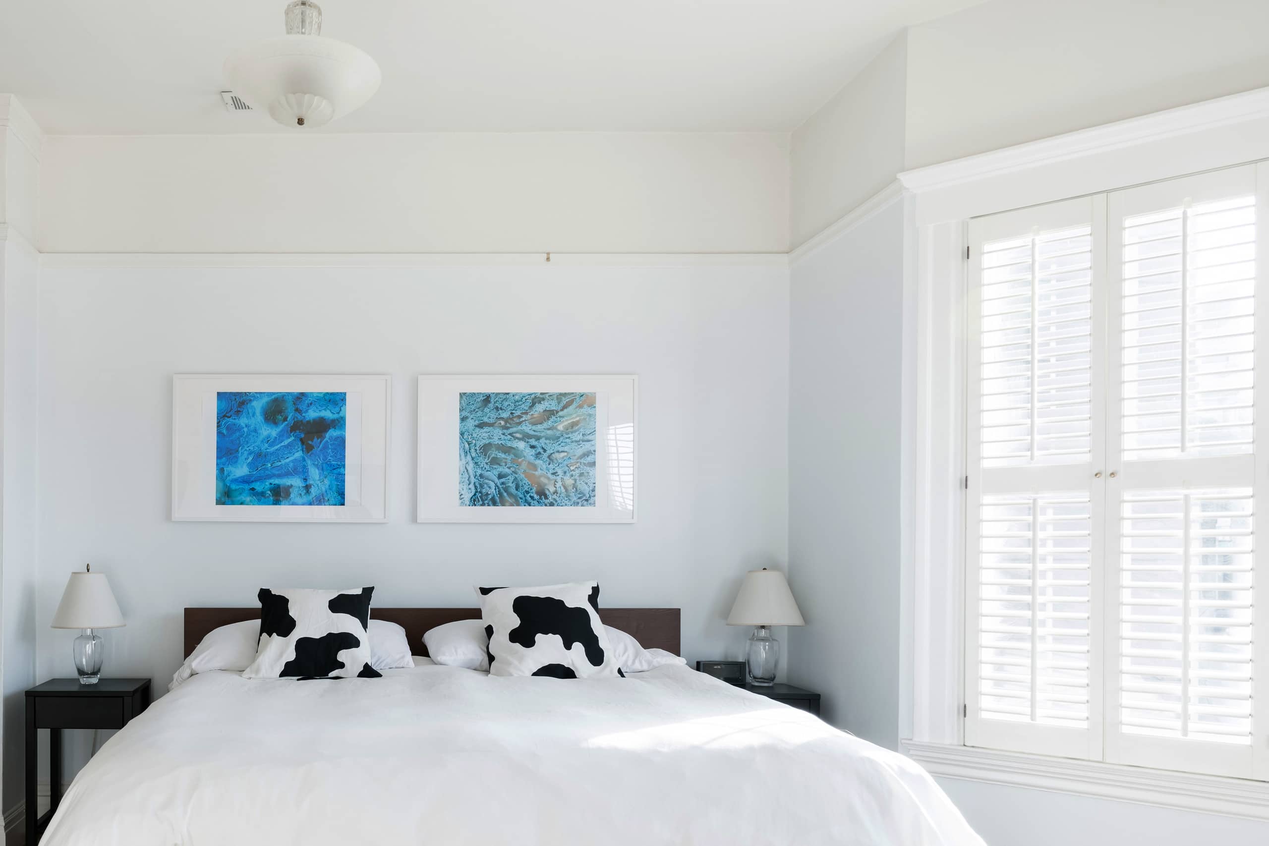 Home in San Francisco · ★4.97 · 3 bedrooms · 3 beds · 2.5 baths - Image 65