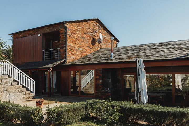 Casa do Lagar, em Alvarenga gallery image 3