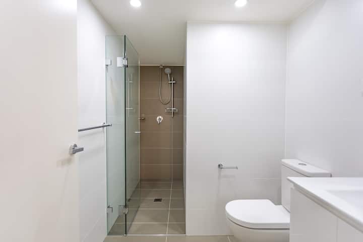 KULA - Premium Three Bed Apt Sydney Airport