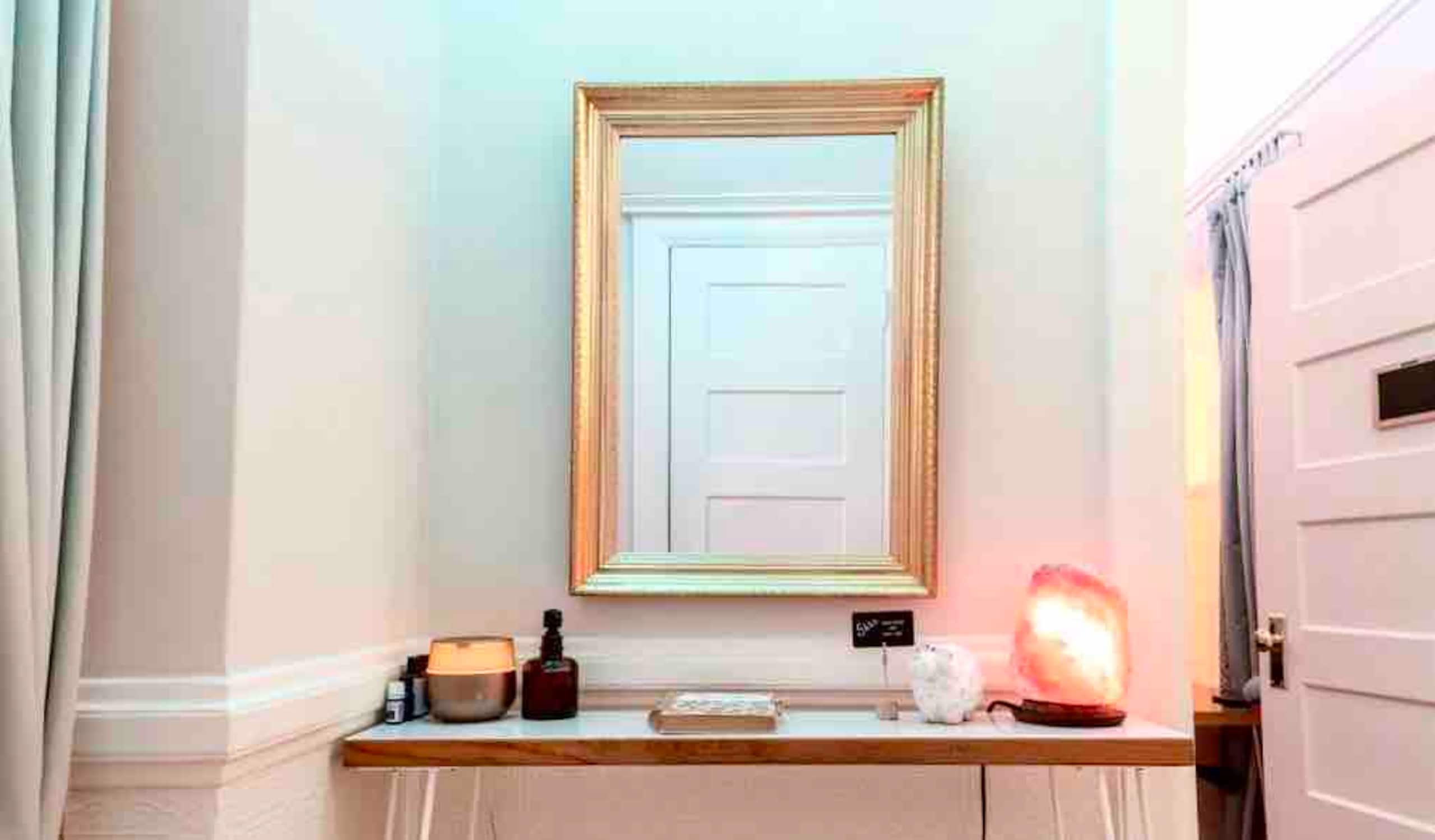 Home in San Francisco · ★4.92 · 4 bedrooms · 4 beds · 1 bath - Image 110