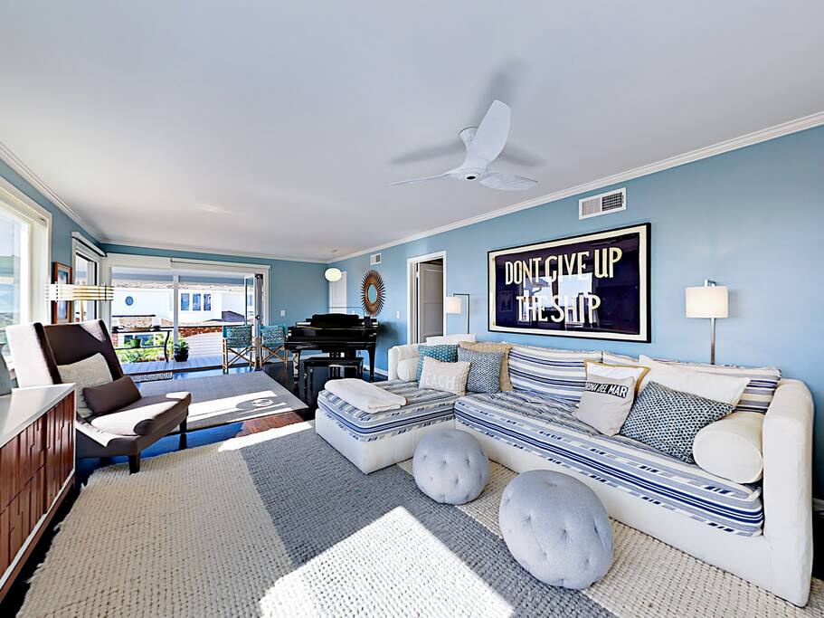 This property is professionally maintained, cleaned, and supported by TurnKey’s local team.