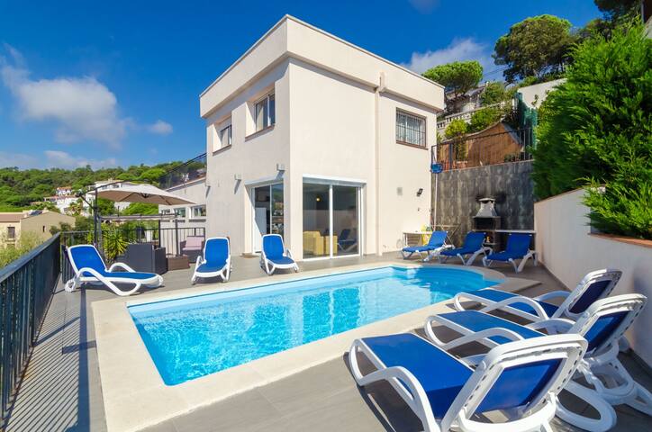 Club Villamar – Apartment Mirabelle gallery image 2