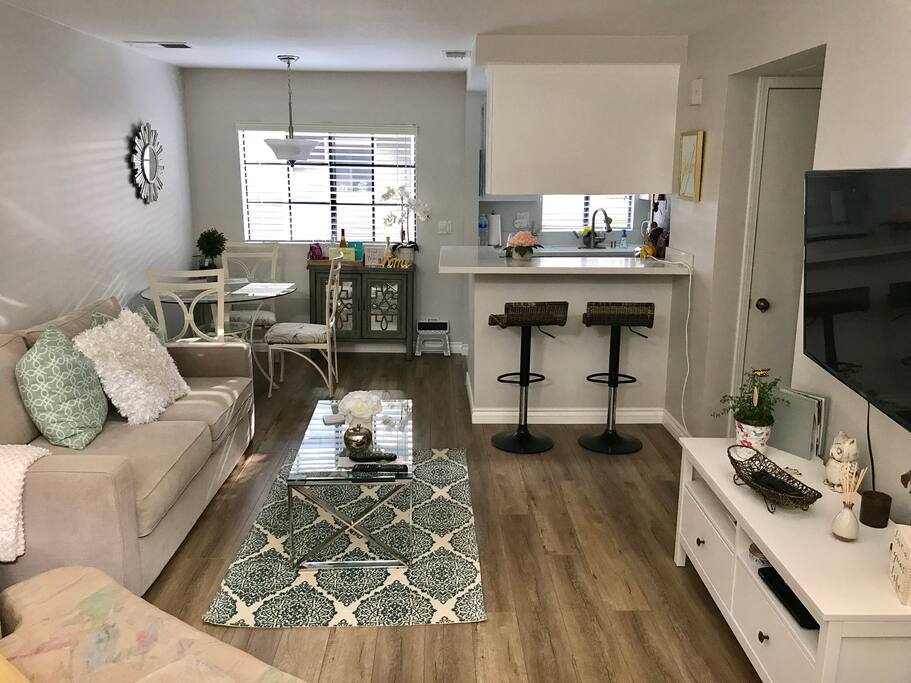 Room For Rent California Near Gold Line Room For Rent California Near Gold Line