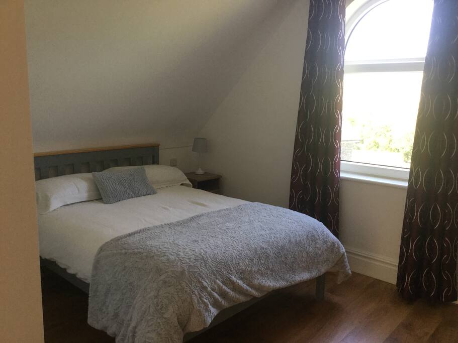 studio apartment cork large bright one bedroom studio apartment apartments for rent in county cork county cork studio apartment cork large bright one bedroom studio apartment apartments for rent in county cork county cork