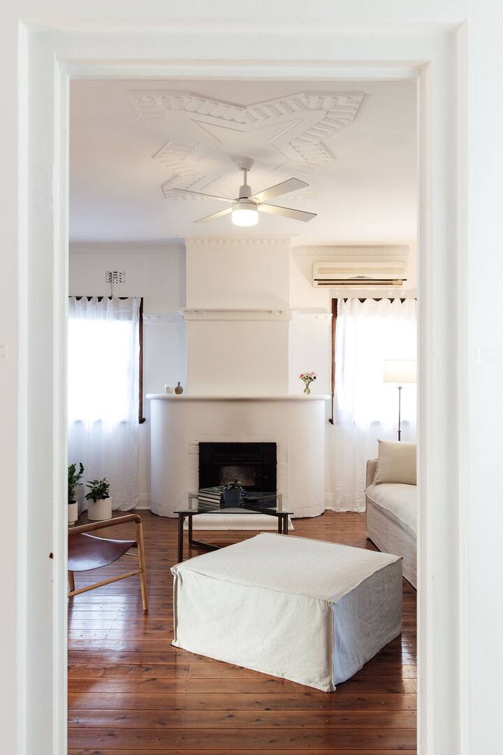 Mudgee Holiday Rentals & Homes New South Wales, Australia Airbnb