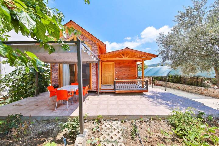 machu picchu gocuk tercume kas bungalow evler tierarzt koeln com machu picchu gocuk tercume kas bungalow evler tierarzt koeln com