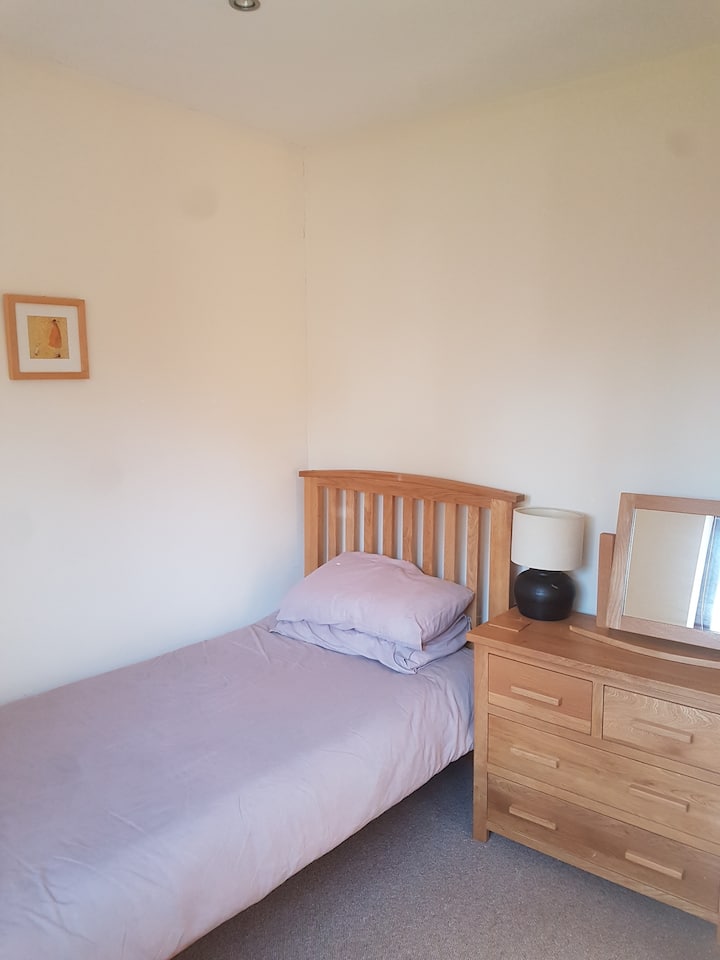 Chambre 2