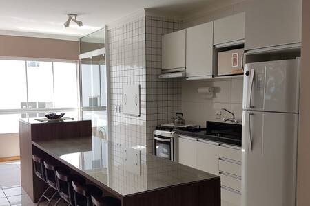 Apartamento 1 dormitorio Capao da Canoa