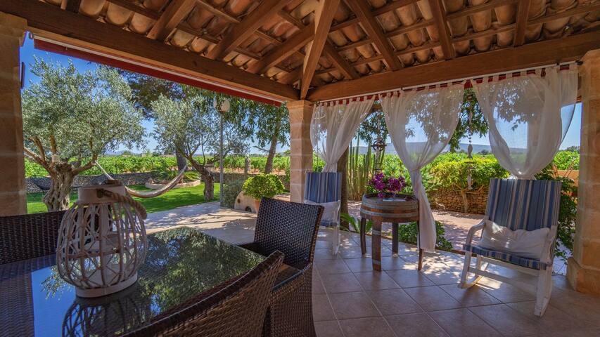 Vinyes Can Grau gallery image 2