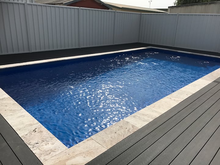 Lancelin Holiday Rentals & Homes Western Australia, Australia Airbnb