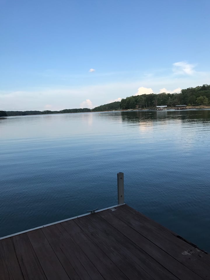 Lake Hartwell Vacation Rentals & Homes United States Airbnb