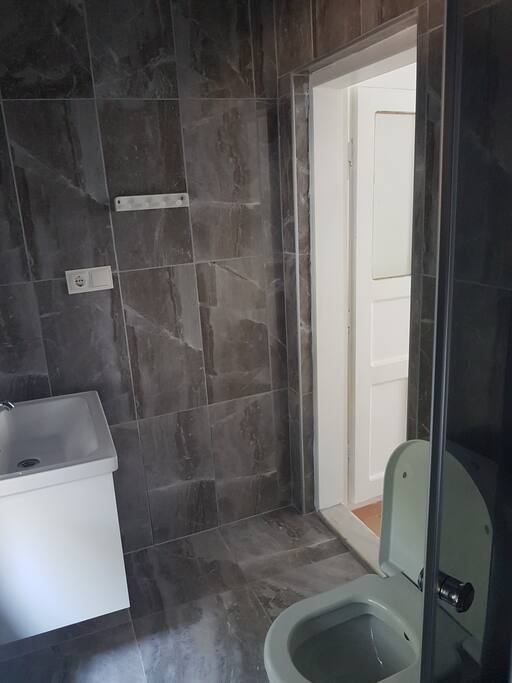 Boynuz ağacı pansiyon