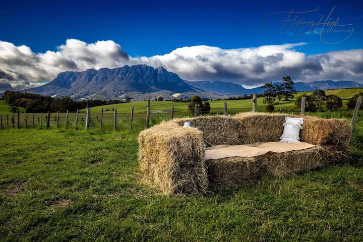 Farmhouse – Family (8) gallery image 4