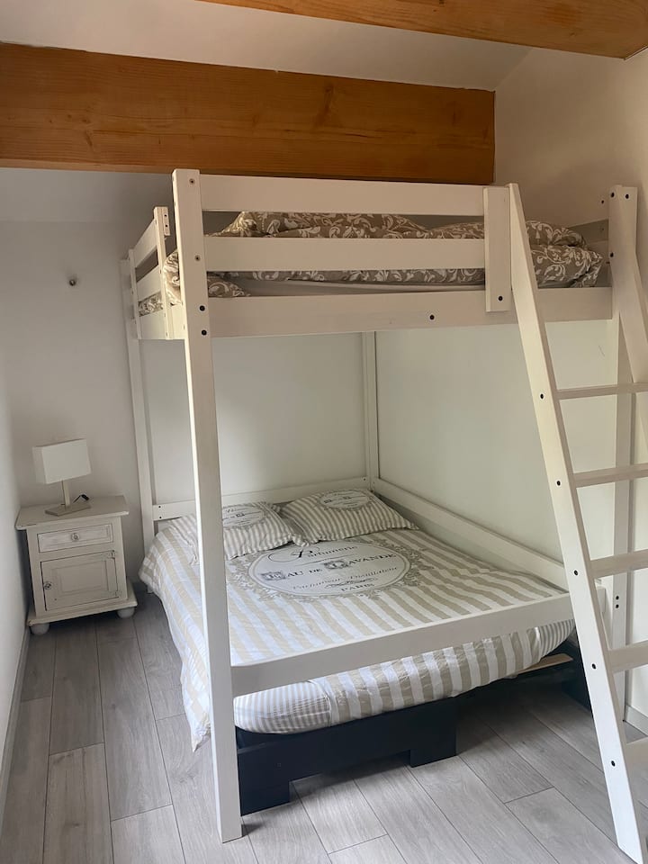 Quarto 2