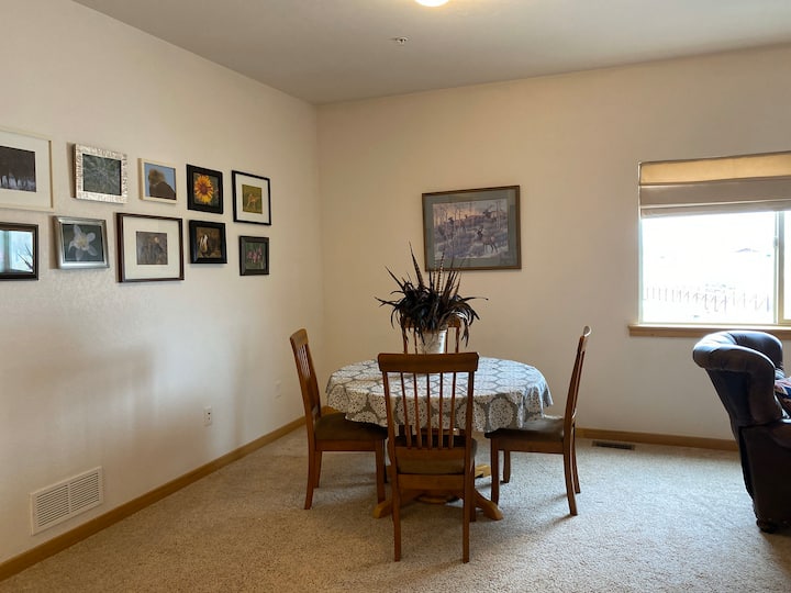 Big Piney Vacation Rentals & Homes Wyoming, United States Airbnb