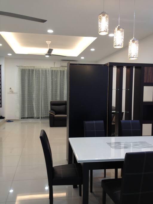 Living Room 2