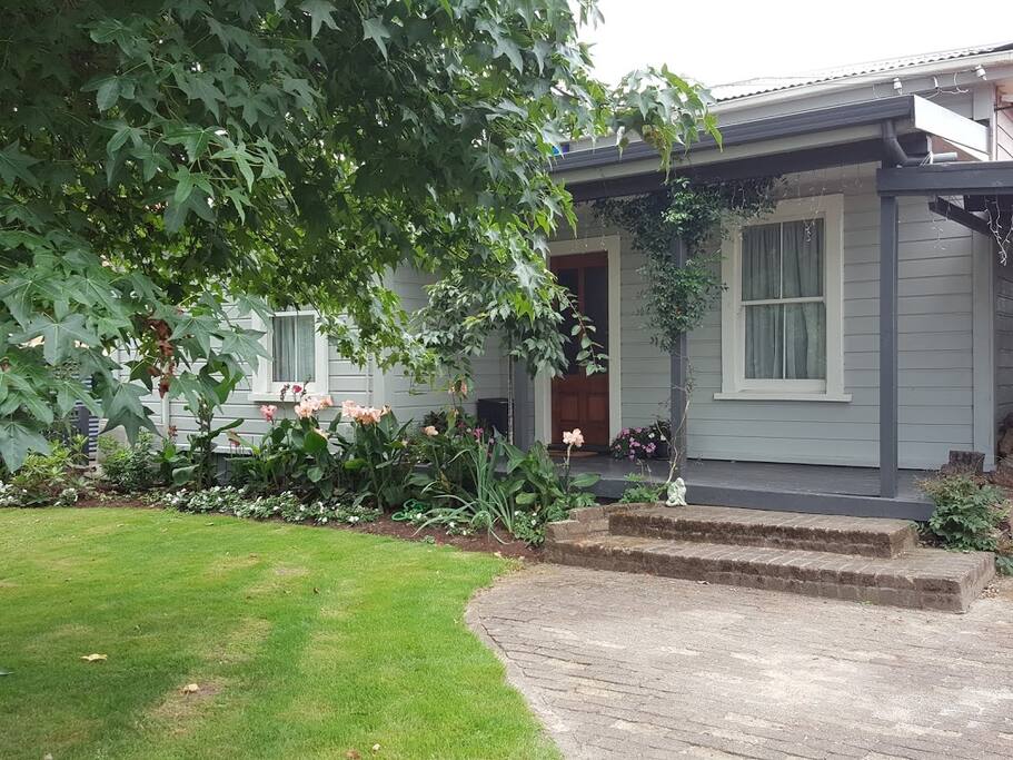 Rooms To Rent In East Ham E Rooms To Rent In East Ham E