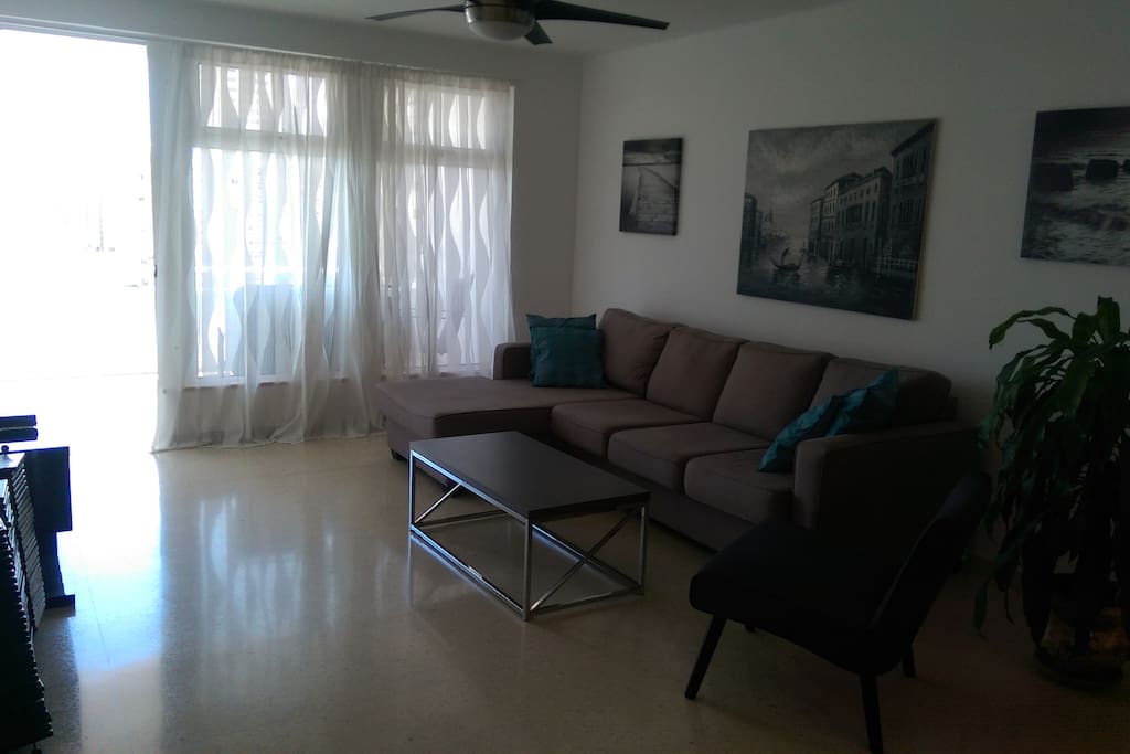 Sala
