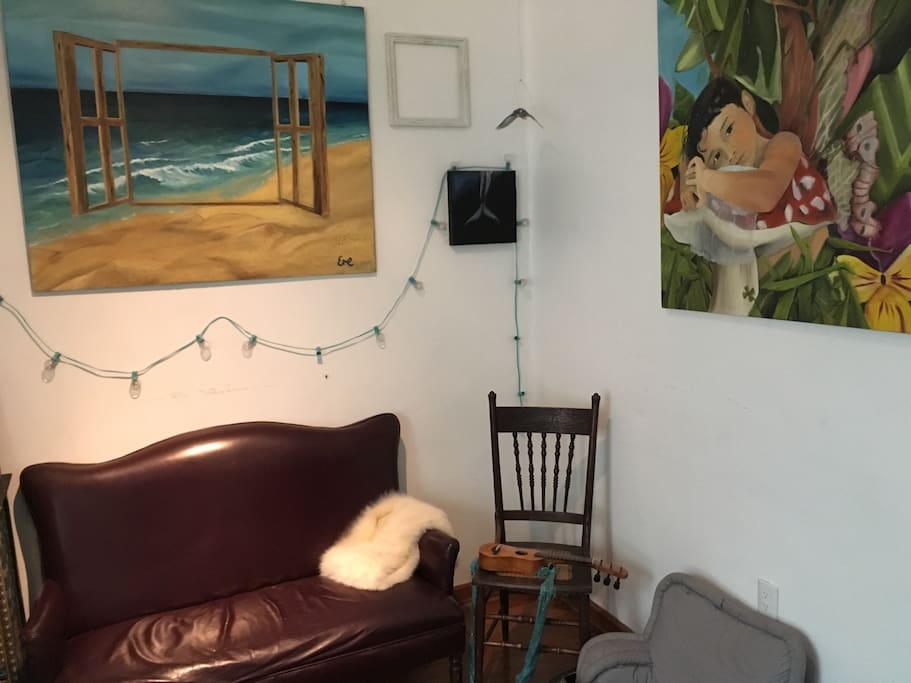 Sala