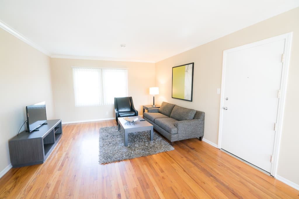 Lax Apartments For Rent Lax Apartments For Rent