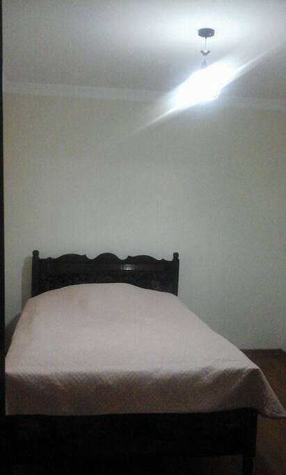 Room2