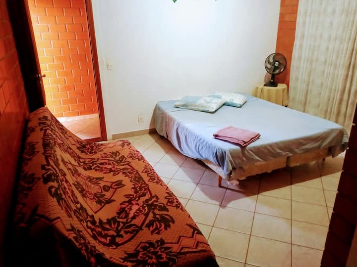 סוויטה 1 שהוכנה למשתמשי כיסאות גלגלים וקשישים