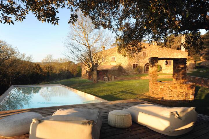 Fun, sea and relax in the Catalan Tuscany gallery image 5