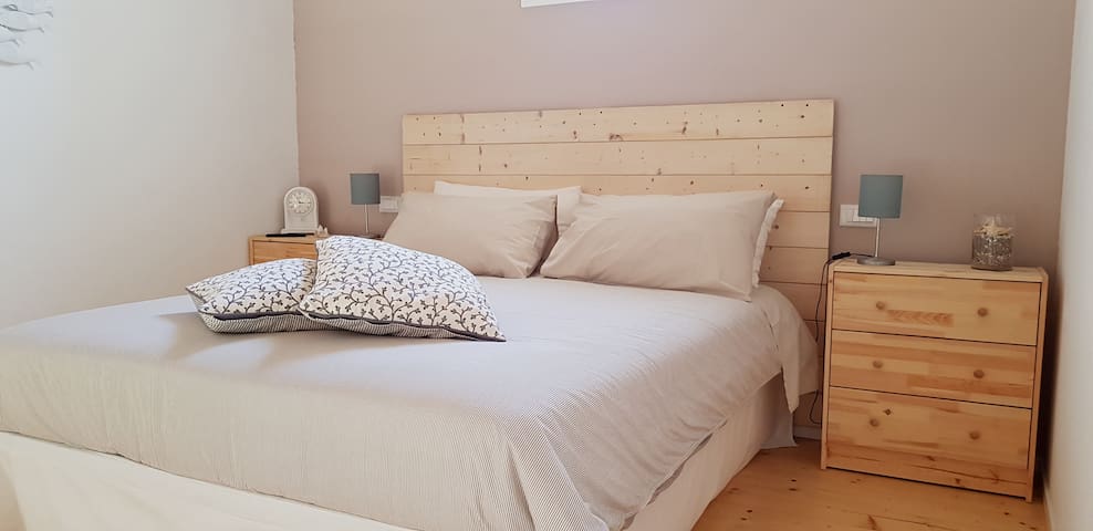 Airbnb Fosdinovo Vacation Rentals Places To Stay