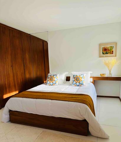 Rooftop Copacabana – a vista mais incrível do Rio gallery image 3