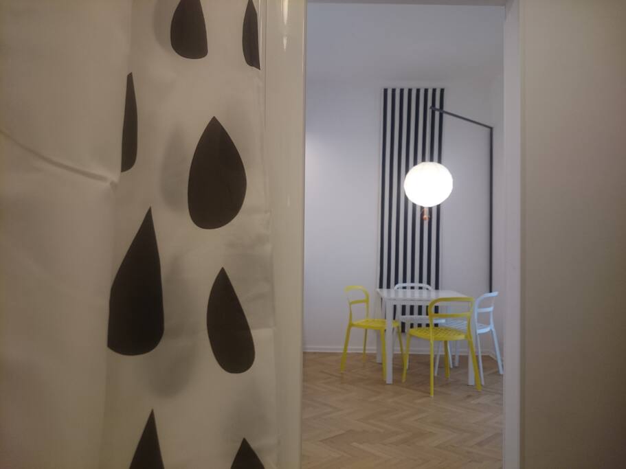 SERDICA studio - urban designed