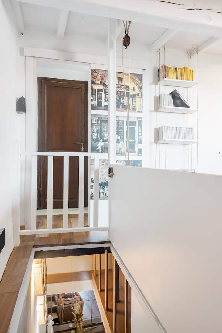Sala
