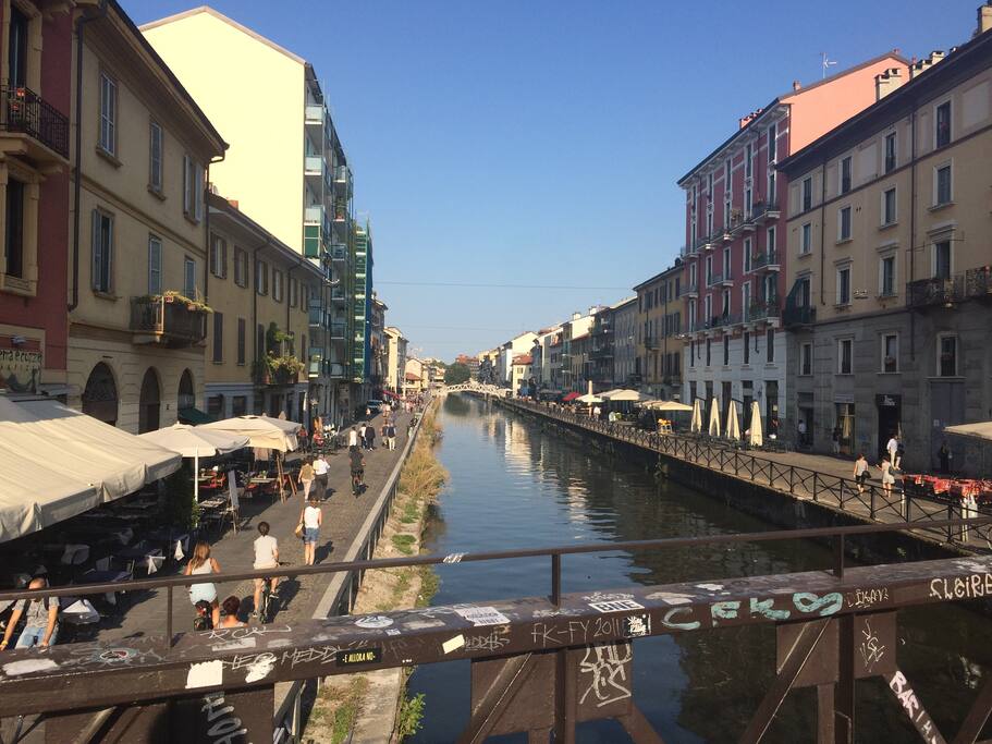 Navigli