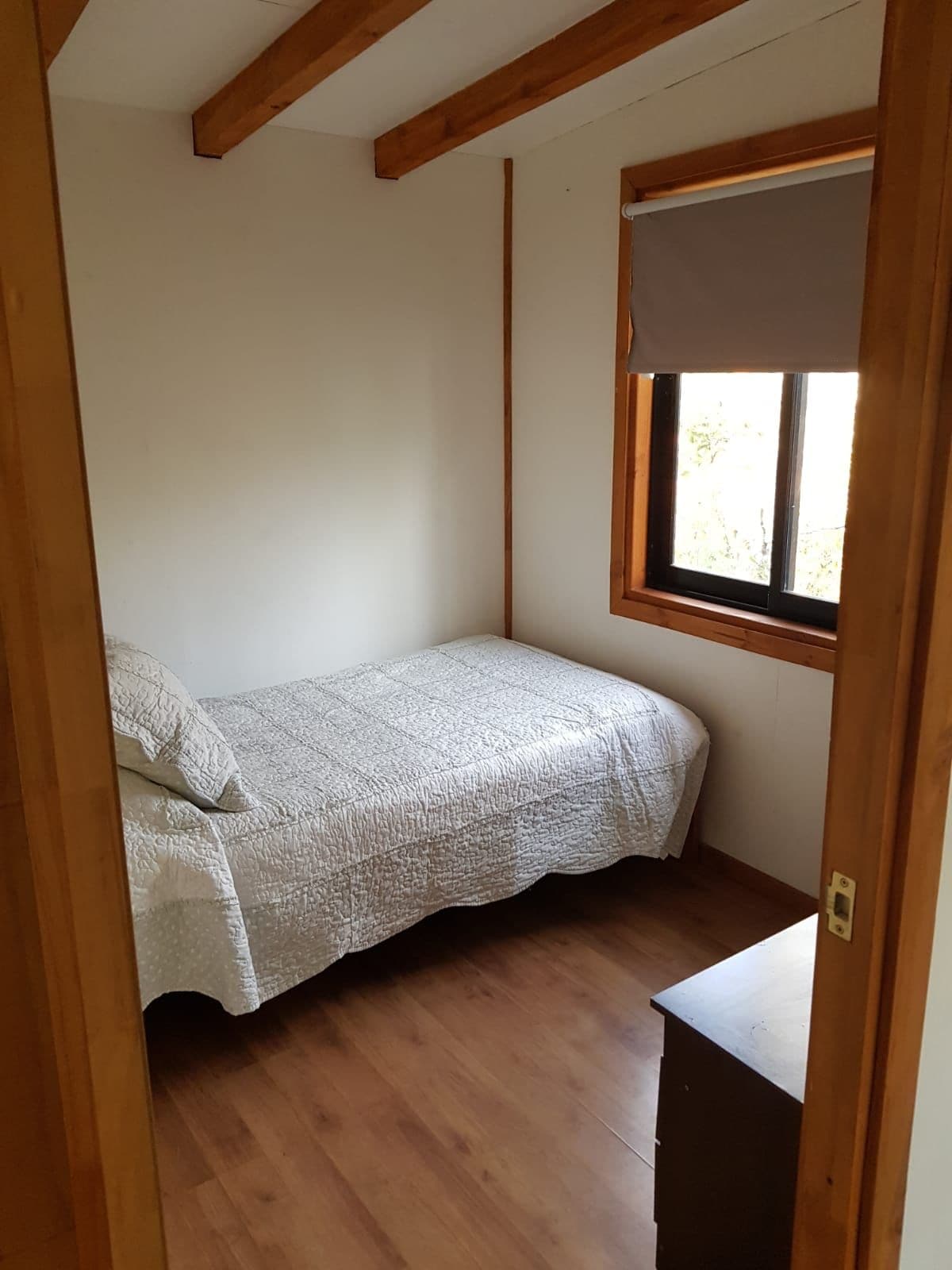 Спална соба 3