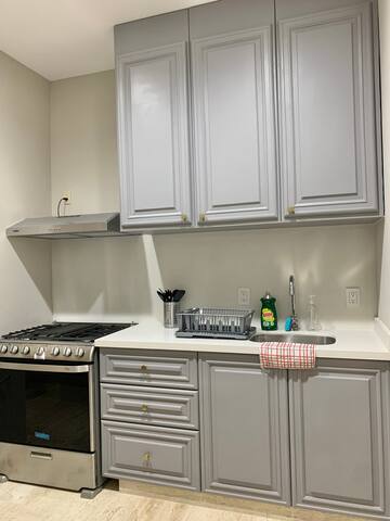 Beautiful house near El Angel and Reforma gallery image 5