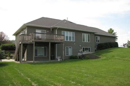 Rooms For Rent Or Sublet In Cedar Rapids Ia Rooms For Rent Or Sublet In Cedar Rapids Ia