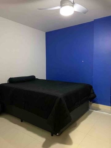 Cobertura com 3 suítes, piscina. gallery image 5