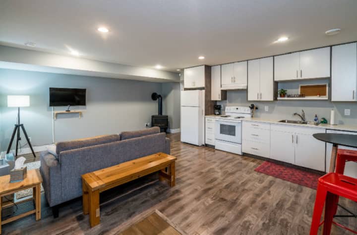 Prince George Holiday Rentals Homes British Columbia Canada Airbnb Prince George Holiday Rentals Homes British Columbia Canada Airbnb