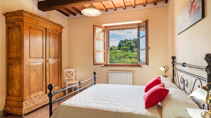 Habitación 3