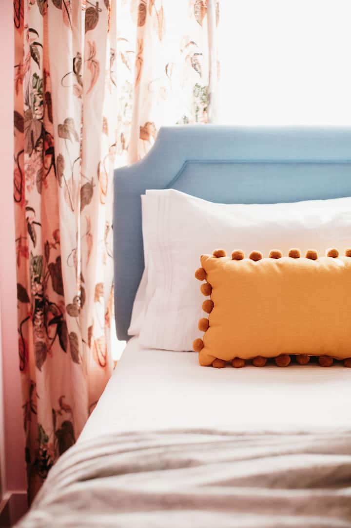 ห้องนอน3