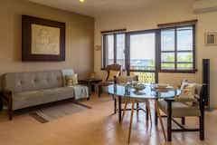 Charming+Downtown+OceanView+Condo+1+Bedrm+-+A%2FC