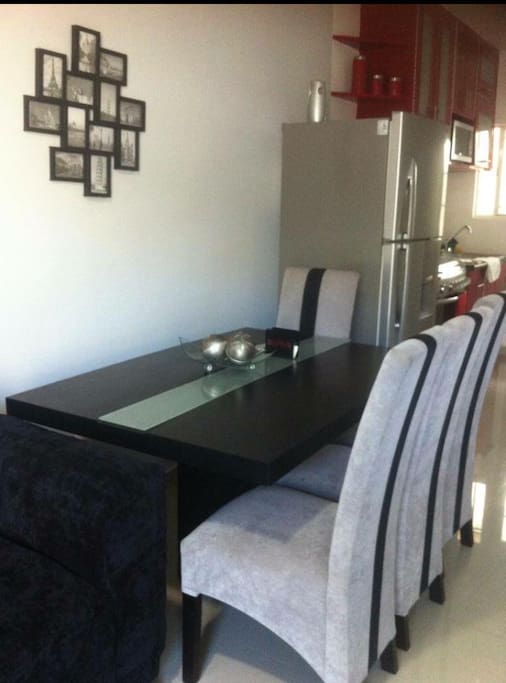Comedor